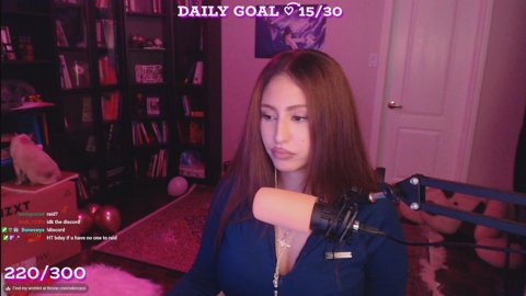 VIEWER GAMES<3 new alerts !joinlist !discord !tiktok