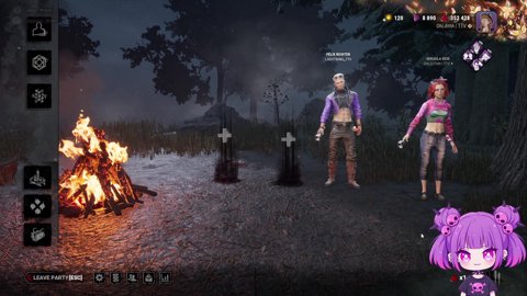 𝙈𝙞𝙠𝙖𝙚𝙡𝙖 𝙢𝙖𝙞𝙣 ⋆౨ৎ˚⟡˖ ࣪  (+𝟭𝟴)