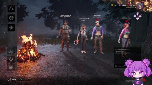 𝙈𝙞𝙠𝙖𝙚𝙡𝙖 𝙢𝙖𝙞𝙣 ⋆౨ৎ˚⟡˖ ࣪  (+𝟭𝟴)