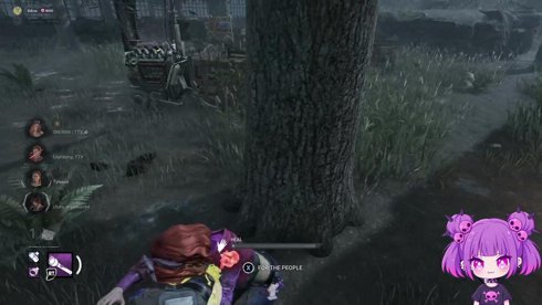 𝙈𝙞𝙠𝙖𝙚𝙡𝙖 𝙢𝙖𝙞𝙣 ⋆౨ৎ˚⟡˖ ࣪  (+𝟭𝟴)