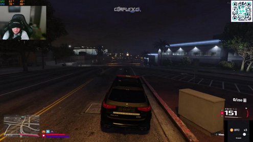 + 18 |[CPXGG] PMPLEXO TAMO NA AREA ❗PIX | USE CODE EPIC: ALINEX