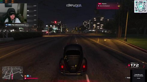 + 18 |[CPXGG] PMPLEXO TAMO NA AREA ❗PIX | USE CODE EPIC: ALINEX