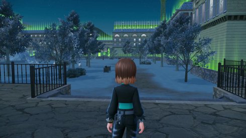 ✧.*shiny hunting to feel something*.✧