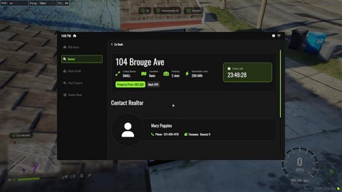 QUINNIE QUINN QUINZEL DOES FINGS | ProdigyRP WL