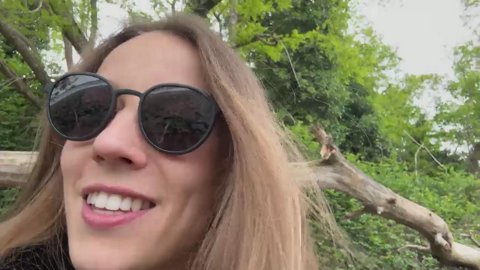 Prosto z USA !Geo #ad GeoGuessr