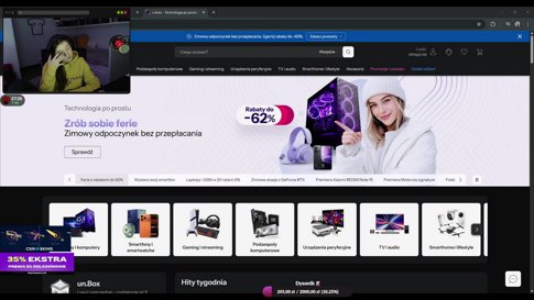 Fc prem :> |★Ticket na kosę★| !csgoskins !pirateswap