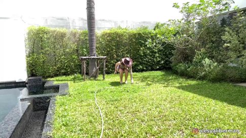 💕BIGGEST💕NATTY💕PERSONALITY💕ON💕TWITCH💕MORE >>> !inst @olesyaliberman