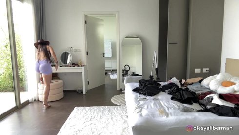 💕BIGGEST💕NATTY💕PERSONALITY💕ON💕TWITCH💕MORE >>> !inst @olesyaliberman