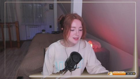 Чиловые амогусы !mem !tg !shorts !boosty !кто