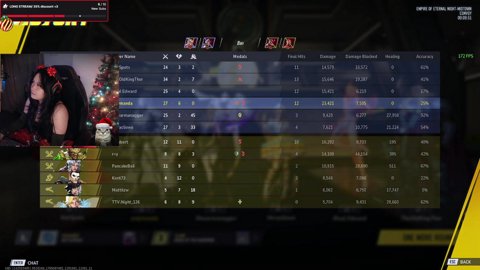 ❄️DROPS/JEFF BADGE❄️ROGUE TANK/RANK❄️DAY9🤍FRIENDLY🤍NEW IG pic @ _onlymanda