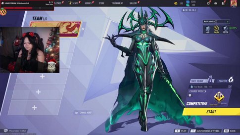 ❄️DROPS/JEFF BADGE❄️ROGUE TANK/RANK❄️DAY9🤍FRIENDLY🤍NEW IG pic @ _onlymanda