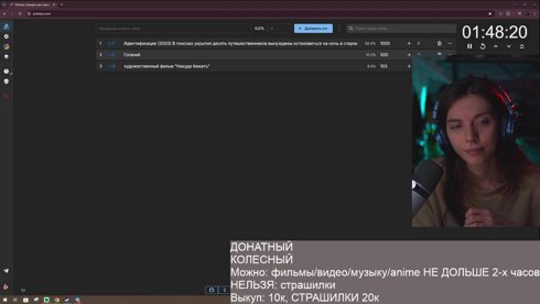 я люблю пуховики !yt !тг