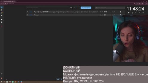 я люблю пуховики !yt !тг