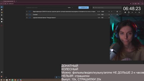 я люблю пуховики !yt !тг