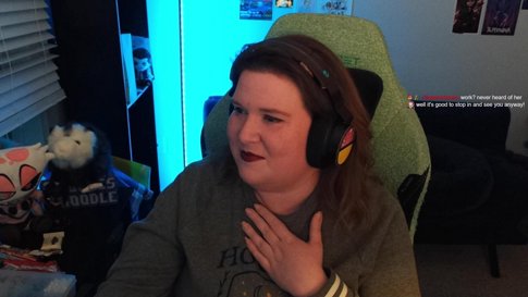 ‧͙⁺˚*･༓☾ GOTH HUSBAND, DON'T PANIC, I'M HERE ☽༓･*˚⁺‧͙  | !pc !throne !andy !simstagram