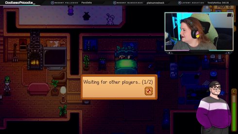 ‧͙⁺˚*･༓☾ GOTH HUSBAND, DON'T PANIC, I'M HERE ☽༓･*˚⁺‧͙  | !pc !throne !andy !simstagram