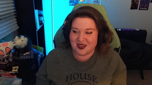 ‧͙⁺˚*･༓☾ GOTH HUSBAND, DON'T PANIC, I'M HERE ☽༓･*˚⁺‧͙  | !pc !throne !andy !simstagram