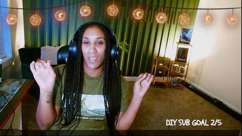 🩻❌☠️ BEAST MODE 🧟‍♀️🔫💥 NFE homebase #Texas !TB = turtlebeach | Code|  "oohHER".