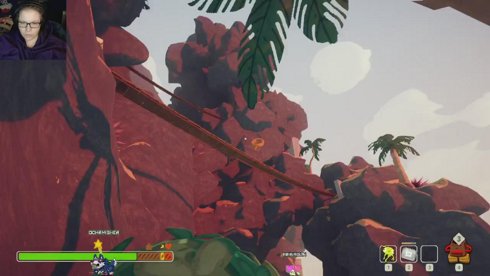 Its PEAK time! | PEAK