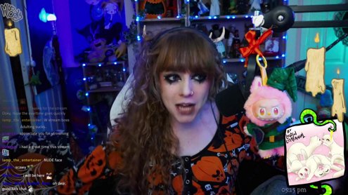 TO THE MOUNTAINS?!⛰️ | First Playthrough! | Playing on Gamecube~!