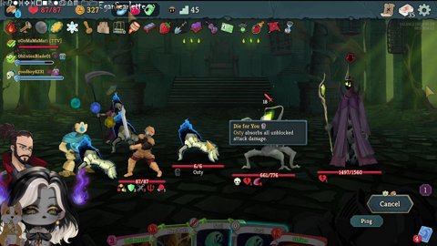 👻🔮 Donothon Day 15👻🔮 Losing my voice but Ϝ☋☾𝐊 IT WE BAAAAALLLL!!!! || !discord !donate !nextgoal !topdono !1stincentive