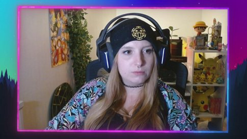 [ Vous prendriez bien quelques gouttes de sang? avec @eblez_3 <3 ] ! !ttc !discord !nyan