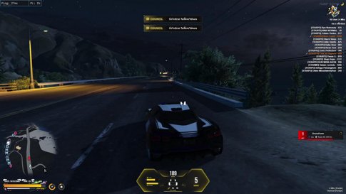 สตรีมเก็บโกไว้เฉยๆ อาจจะไม่ค่อยได้ตอบนะ