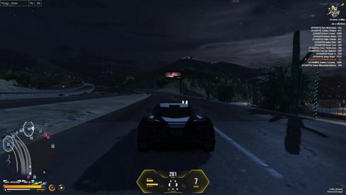 สตรีมเก็บโกไว้เฉยๆ อาจจะไม่ค่อยได้ตอบนะ