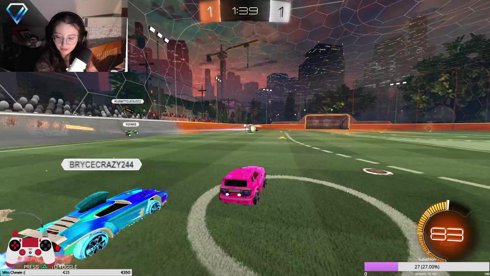 [FR/EN] Projet 0h to ssl tkt grâce aux viewers