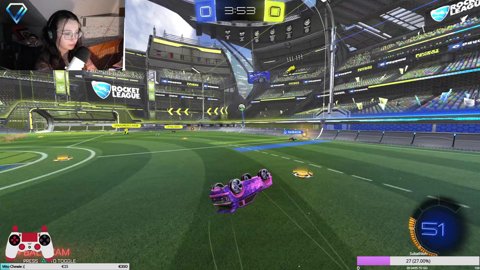 [FR/EN] Projet 0h to ssl tkt grâce aux viewers