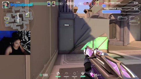 VARIETY GAMES | !discord !commands !dono