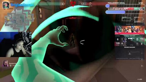 VARIETY GAMES | !discord !commands !dono