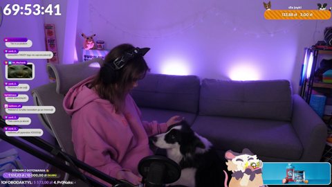 niedziela jaki humor??? | !holy #ad #reklamka | Dzień #52