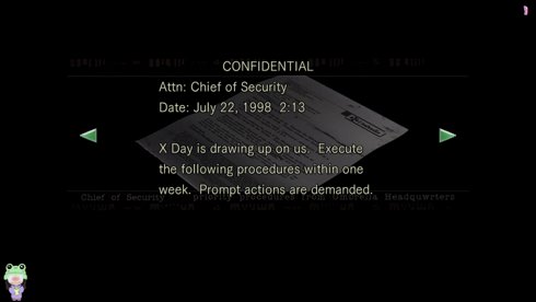 RE1 DAY! surely we get closer to finishing this game today gulp ♡ | Facecam [CLOSED] | 18+ | !discord | !socials |