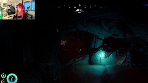 Subnautica2! So lange gewartet! Finaly!
