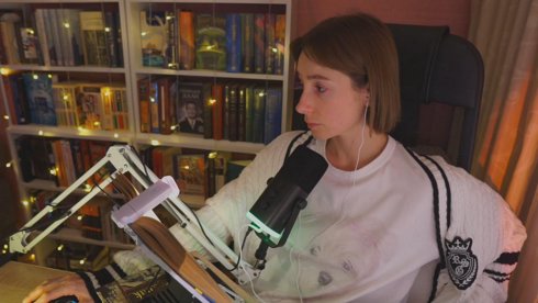 «Живёшь только дважды», Ян Флеминг