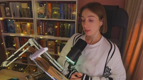 «Живёшь только дважды», Ян Флеминг
