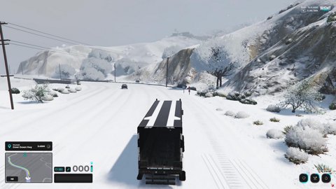 🔴NightSide | Zapraszam , zarabiamy siope | O 19 wchodzą nowe auta 🔴