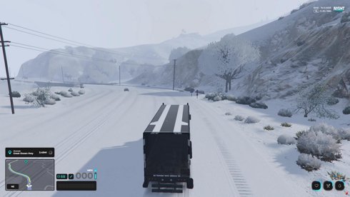 🔴NightSide | Zapraszam , zarabiamy siope | O 19 wchodzą nowe auta 🔴