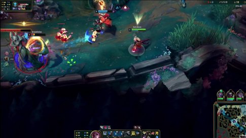 live curtinha hoje, só pra matar a saudade !discord