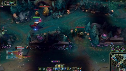 live curtinha hoje, só pra matar a saudade !discord