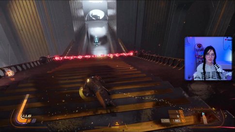 GAME OF THE YEAR TIME!!!!!!!!!!!! (BIGGEST RETURNAL FAN)