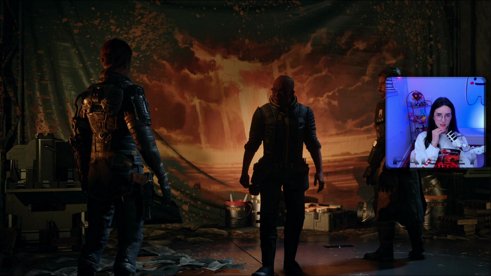 GAME OF THE YEAR TIME!!!!!!!!!!!! (BIGGEST RETURNAL FAN)