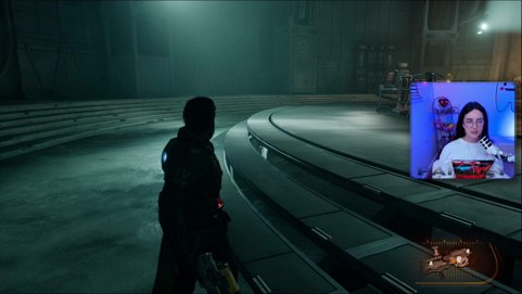 GAME OF THE YEAR TIME!!!!!!!!!!!! (BIGGEST RETURNAL FAN)