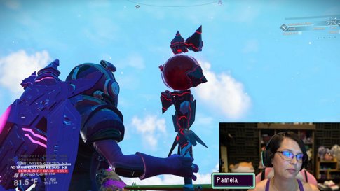 Expedition Re-ducks 2: Done-not-done