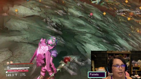 Expedition Re-ducks 2: Done-not-done