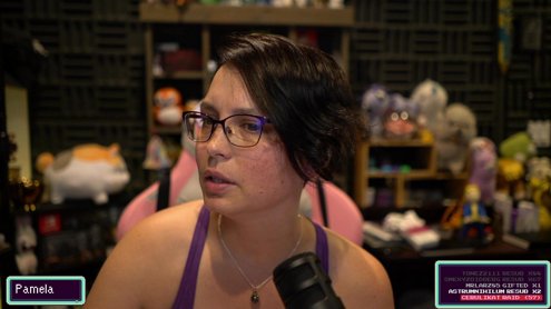 Expedition Re-ducks 2: Done-not-done