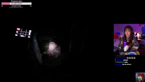 reacción 133 y youtube chile | ayuda al !plus y participa del !sorteo