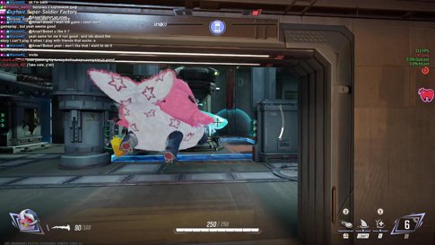 cozy stream <3  ENG/RU