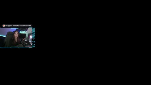 MnK | Daddlefield  <3 💤 !kofi